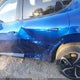 KNDC4DLC1R5182693 2024 Kia Ev6 Gt-Line auction photo thumbnail 6