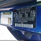 KNDC4DLC1R5182693 2024 Kia Ev6 Gt-Line auction photo thumbnail 9