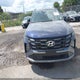 5NMJB3DE6SH516761 2025 Hyundai Tucson Sel auction photo thumbnail 12