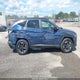 5NMJB3DE6SH516761 2025 Hyundai Tucson Sel auction photo thumbnail 13
