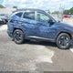5NMJB3DE6SH516761 2025 Hyundai Tucson Sel auction photo thumbnail 6