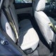 5NMJB3DE6SH516761 2025 Hyundai Tucson Sel auction photo thumbnail 8