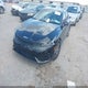 5XXG14J2XPG184763 2023 Kia K5 Lxs auction photo thumbnail 2