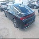 5XXG14J2XPG184763 2023 Kia K5 Lxs auction photo thumbnail 3