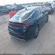 5XXG14J2XPG184763 2023 Kia K5 Lxs auction photo thumbnail 4
