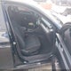 5XXG14J2XPG184763 2023 Kia K5 Lxs auction photo thumbnail 5