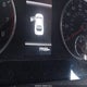 5XXG14J2XPG184763 2023 Kia K5 Lxs auction photo thumbnail 7