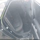 5XXG14J2XPG184763 2023 Kia K5 Lxs auction photo thumbnail 8