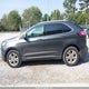 2FMPK3J91KBC43580 2019 Ford Edge Sel auction photo thumbnail 14