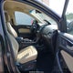 2FMPK3J91KBC43580 2019 Ford Edge Sel auction photo thumbnail 5