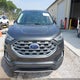 2FMPK3J91KBC43580 2019 Ford Edge Sel auction photo thumbnail 6