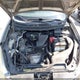 JN8AS5MV9DW604106 2013 Nissan Rogue S auction photo thumbnail 10