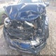 2HKRW2H86HH682585 2017 Honda Cr-V Ex-L/Ex-L Navi auction photo thumbnail 6