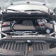 3GCNAAEK5SG313983 2025 Chevrolet Silverado 1500 2Wd Standard Bed Wt auction photo thumbnail 10