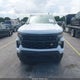 3GCNAAEK5SG313983 2025 Chevrolet Silverado 1500 2Wd Standard Bed Wt auction photo thumbnail 12