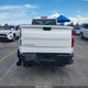 3GCNAAEK5SG313983 2025 Chevrolet Silverado 1500 2Wd Standard Bed Wt auction photo thumbnail 16