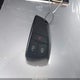3GCNAAEK5SG313983 2025 Chevrolet Silverado 1500 2Wd Standard Bed Wt auction photo thumbnail 11