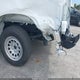 3GCNAAEK5SG313983 2025 Chevrolet Silverado 1500 2Wd Standard Bed Wt auction photo thumbnail 17