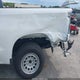 3GCNAAEK5SG313983 2025 Chevrolet Silverado 1500 2Wd Standard Bed Wt auction photo thumbnail 18
