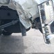 3GCNAAEK5SG313983 2025 Chevrolet Silverado 1500 2Wd Standard Bed Wt auction photo thumbnail 19