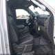 3GCNAAEK5SG313983 2025 Chevrolet Silverado 1500 2Wd Standard Bed Wt auction photo thumbnail 5