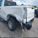 3GCNAAEK5SG313983 2025 Chevrolet Silverado 1500 2Wd Standard Bed Wt auction photo thumbnail 6
