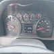 3GCNAAEK5SG313983 2025 Chevrolet Silverado 1500 2Wd Standard Bed Wt auction photo thumbnail 7