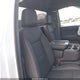 3GCNAAEK5SG313983 2025 Chevrolet Silverado 1500 2Wd Standard Bed Wt auction photo thumbnail 8