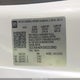 3GCNAAEK5SG313983 2025 Chevrolet Silverado 1500 2Wd Standard Bed Wt auction photo thumbnail 9