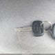 4T1BE32K02U558576 2002 Toyota Camry Le auction photo thumbnail 11
