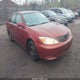 4T1BE32K02U558576 2002 Toyota Camry Le auction photo thumbnail 1