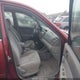 4T1BE32K02U558576 2002 Toyota Camry Le auction photo thumbnail 5