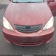 4T1BE32K02U558576 2002 Toyota Camry Le auction photo thumbnail 6