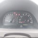 4T1BE32K02U558576 2002 Toyota Camry Le auction photo thumbnail 7
