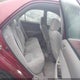 4T1BE32K02U558576 2002 Toyota Camry Le auction photo thumbnail 8