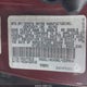 4T1BE32K02U558576 2002 Toyota Camry Le auction photo thumbnail 9