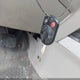1FMCU03Z68KD50434 2008 Ford Escape Xlt auction photo thumbnail 11