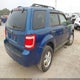 1FMCU03Z68KD50434 2008 Ford Escape Xlt auction photo thumbnail 4