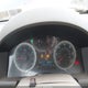 1FMCU03Z68KD50434 2008 Ford Escape Xlt auction photo thumbnail 7