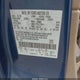 1FMCU03Z68KD50434 2008 Ford Escape Xlt auction photo thumbnail 9