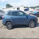 1C4PJMLB3LD551312 2020 Jeep Cherokee Latitude Plus 4X4 auction photo thumbnail 13