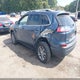 1C4PJMLB3LD551312 2020 Jeep Cherokee Latitude Plus 4X4 auction photo thumbnail 3