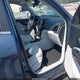 1C4PJMLB3LD551312 2020 Jeep Cherokee Latitude Plus 4X4 auction photo thumbnail 5