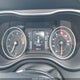 1C4PJMLB3LD551312 2020 Jeep Cherokee Latitude Plus 4X4 auction photo thumbnail 7