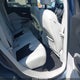 1C4PJMLB3LD551312 2020 Jeep Cherokee Latitude Plus 4X4 auction photo thumbnail 8