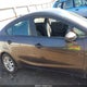 3KPFL4A75HE061948 2017 Kia Forte Lx auction photo thumbnail 12