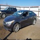 3KPFL4A75HE061948 2017 Kia Forte Lx auction photo thumbnail 2