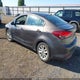 3KPFL4A75HE061948 2017 Kia Forte Lx auction photo thumbnail 3