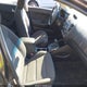 3KPFL4A75HE061948 2017 Kia Forte Lx auction photo thumbnail 5