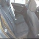 3KPFL4A75HE061948 2017 Kia Forte Lx auction photo thumbnail 8